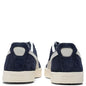 Clyde OG Parisian Night - Parisian Night/White/Pristine