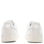 Clyde PRM - Frosted Ivory/White