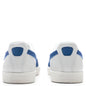 Clyde Soho NYC - White/Black