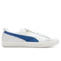 Clyde Soho NYC - White/Black
