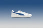 Clyde Soho NYC - White/Black