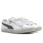 Women's Clyde Summer Breeze - White