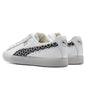 Women's Clyde Summer Breeze - White
