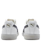 Women's Clyde Summer Breeze - White
