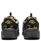 Disc Blaze Leopard - Khaki