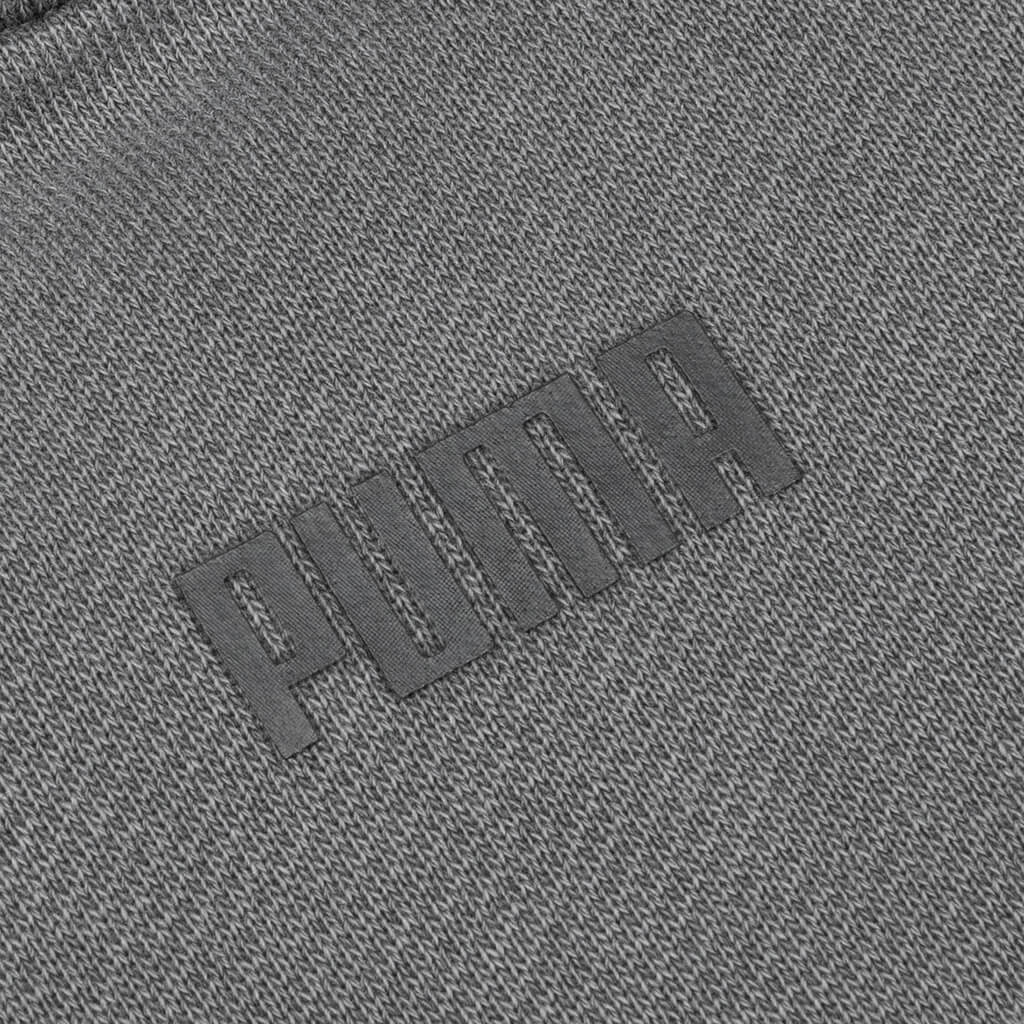 Earthbrake Hoodie - Castlerock