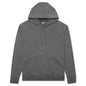 Earthbrake Hoodie - Castlerock