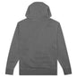 Earthbrake Hoodie - Castlerock