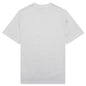 Earthbrake Tee - Nimbus Cloud
