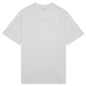 Earthbrake Tee - Nimbus Cloud