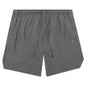 Earthbrake Utility Shorts - Castlerock