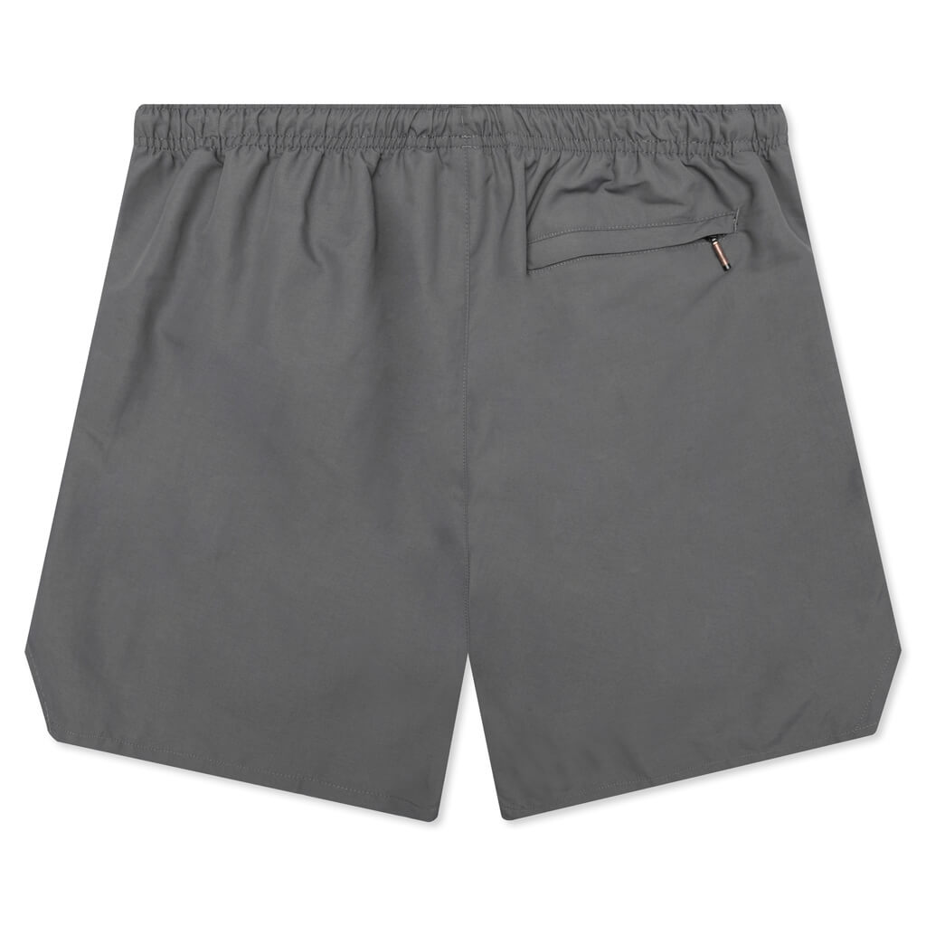 Earthbrake Utility Shorts - Castlerock