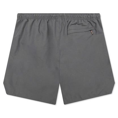Earthbrake Utility Shorts - Castlerock