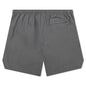 Earthbrake Utility Shorts - Castlerock