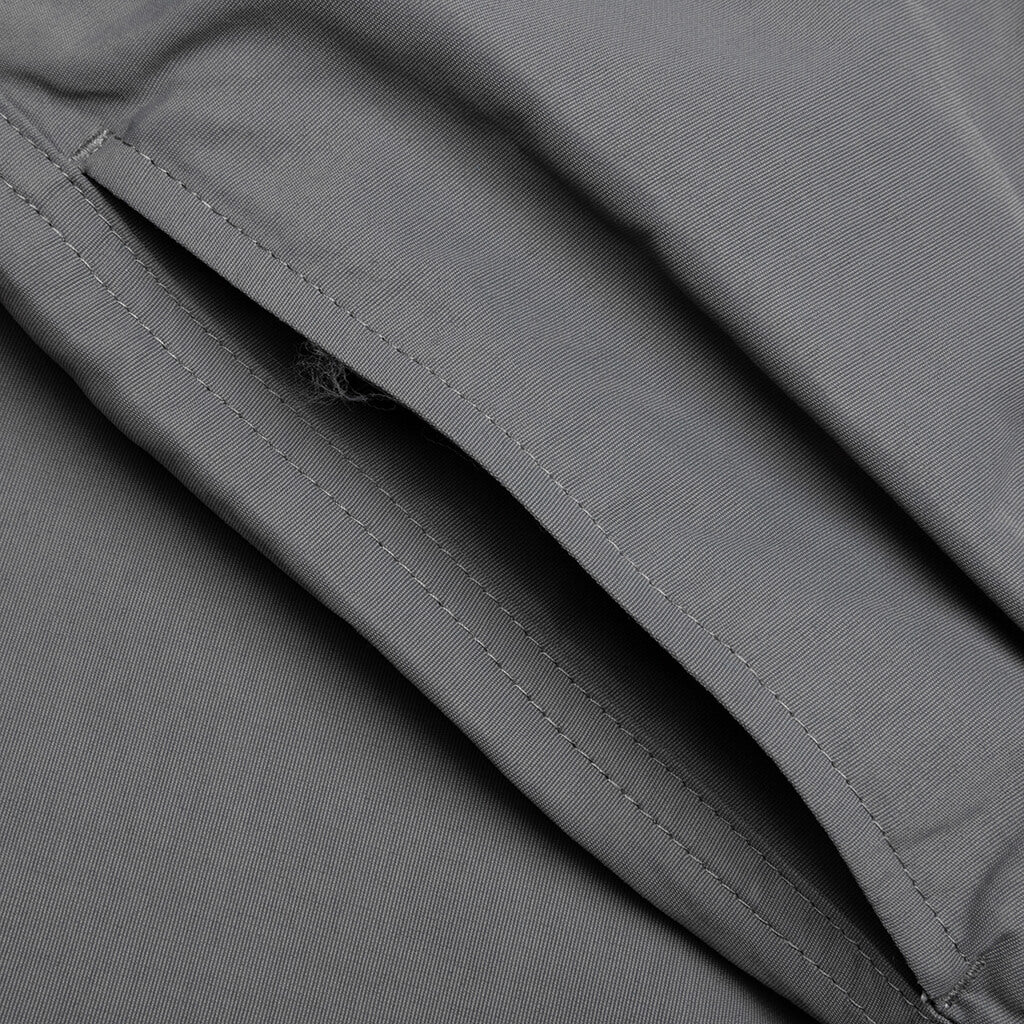 Earthbrake Utility Shorts - Castlerock