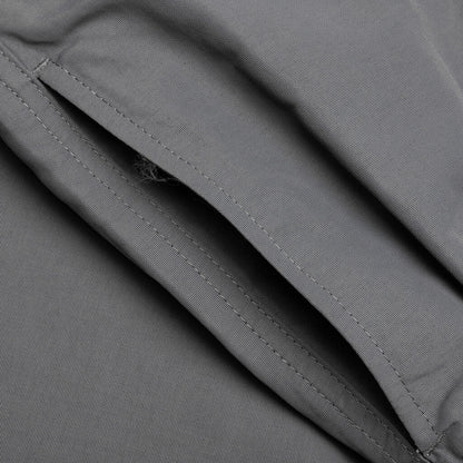 Earthbrake Utility Shorts - Castlerock