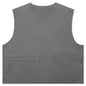 Earthbrake Utility Vest - Castlerock