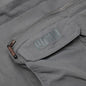 Earthbrake Utility Vest - Castlerock