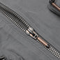 Earthbrake Utility Vest - Castlerock