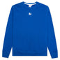 Every Day Hussle Crew - Blue