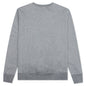 Every Day Hussle Crew - Grey