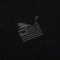 Every Day Hussle Hoodie - Black