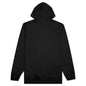 Every Day Hussle Hoodie - Black