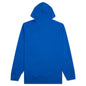 Every Day Hussle Hoodie - Blue