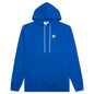 Every Day Hussle Hoodie - Blue