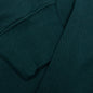 Every Day Hussle Hoodie - June Bug