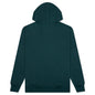 Every Day Hussle Hoodie - June Bug