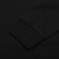 Every Day Hussle L/S Tee - Black