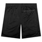 Every Day Hussle Mesh Short - Black