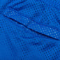 Every Day Hussle Mesh Short - Blue