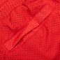 Every Day Hussle Mesh Short - Red