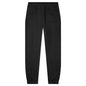 Every Day Hussle Sweat - Black