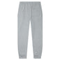 Every Day Hussle Sweat - Grey