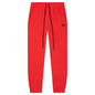 Every Day Hussle Sweat - Red