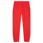 Every Day Hussle Sweat - Red