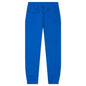 Every Day Hussle Sweat - Blue