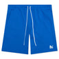 Every Day Hussle Sweatshort - Blue
