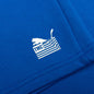 Every Day Hussle Sweatshort - Blue