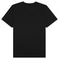 Every Day Hussle Tee - Black