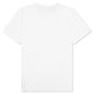 Every Day Hussle Tee - White