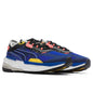 Extent Nitro Advanced - Blue