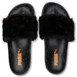 Leadcat Glory - Black