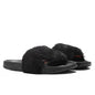 Leadcat Glory - Black
