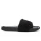 Leadcat Glory - Black