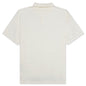 MMQ Polo - White