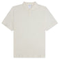 MMQ Polo - White